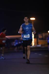 BIB: 77439
                            <button type="button" onclick="openModal(20717964)" class="btn btn-primary btn-sm float-right btn-popup" data-toggle="modal" data-target=".modal-high-quality">
                        <i class="fas fa-shopping-cart"></i> Add to Cart
                    </button>
                                            <button type="button" onclick="isThisMe(20717964, true)" class="btn btn-success btn-sm float-right btn-popup btn-isme hidden" data-toggle="tooltip" data-placement="bottom" title="นี่คือรูปของคุณใช่ไหม คลิกที่นี่เพื่อเอาเข้าอัลบั้ม">
                        <i class="fas fa-plus"></i> Add to album
                    </button>
                    <button type="button" onclick="isThisMe(20717964, false)" class="btn btn-warning btn-sm float-right btn-popup btn-isnotme hidden">
                        <i class="fas fa-ban"></i> Remove from album
                    </button>